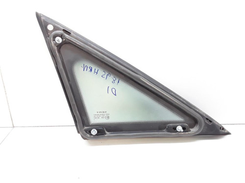 LUNA CUSTODIA DELANTERA IZQUIERDA Seat ALTEA XL (5P5) 