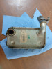 ENFRIADOR ACEITE MOTOR Volvo XC90 