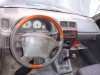 SUZUKI VITARA (SE/SF/ET) — автомобиль-донор на запчасти 