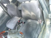 SUZUKI VITARA (SE/SF/ET) — автомобиль-донор на запчасти 