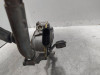 MOTOR LIMPIA DELANTERO Audi A1 SPORTBACK (8XF) 