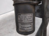 MOTOR LIMPIA DELANTERO Audi A1 SPORTBACK (8XF) 