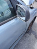 RETROVISOR DERECHO Ford FOCUS BERLINA (CAP) 