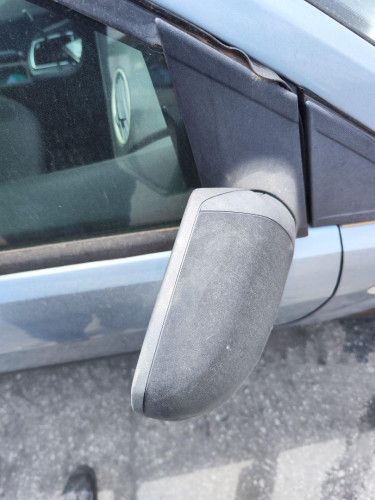 RETROVISOR DERECHO Ford FOCUS BERLINA (CAP) 