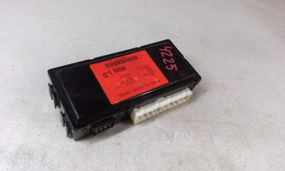 CENTRALITA LUCES, CHEVROLET, EPICA