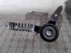 TENSOR CORREA AUXILIAR OPEL CORSA D 