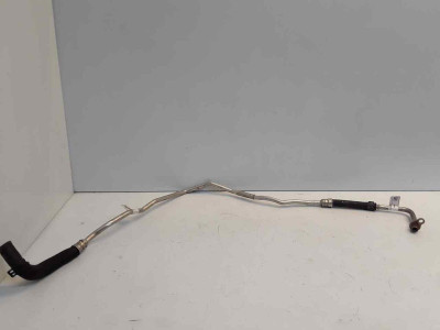 TUBO, BMW, MINI COUNTRYMAN (R60)