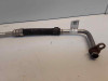 TUBO BMW MINI COUNTRYMAN (R60) 