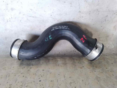 TUBO