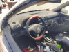  SEAT TOLEDO (1M2) 