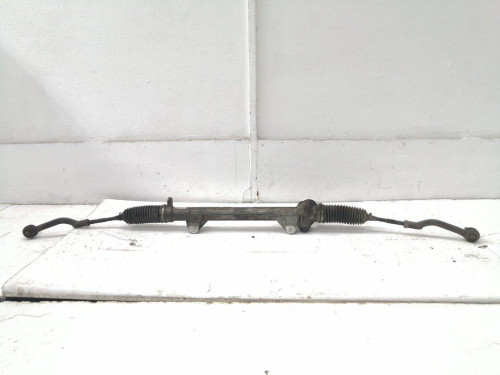  CREMALLERA DIRECCION NISSAN QASHQAI (J10) 