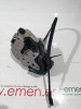  CERRADURA PUERTA TRASERA DERECHA OPEL INSIGNIA BERLINA 