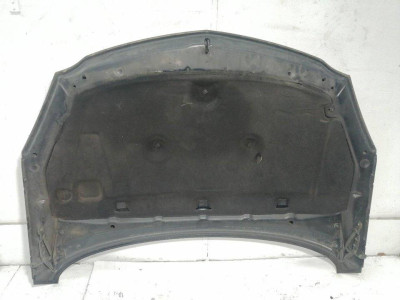 CAPO, OPEL, INSIGNIA BERLINA