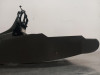  APOYABRAZOS CENTRAL FORD FIESTA (CNN) 