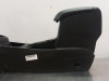  APOYABRAZOS CENTRAL FORD FIESTA (CNN) 