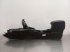  APOYABRAZOS CENTRAL FORD FIESTA (CNN) 