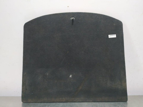  ALFOMBRA MALETERO KIA SPORTAGE (SL) 