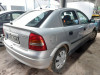  OPEL ASTRA G BERLINA 