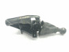  PALANCA CAMBIO CITROEN GRAND C4 PICASSO 