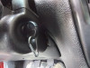  CONMUTADOR DE ARRANQUE PEUGEOT 206 
