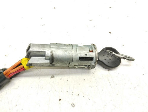  CONMUTADOR DE ARRANQUE PEUGEOT 206 