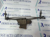  MOTOR LIMPIA DELANTERO, , 