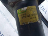  MOTOR LIMPIA DELANTERO, , 