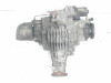  DIFERENCIAL TRASERO AUDI A8 (4H2/4H8) 