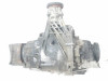  DIFERENCIAL TRASERO AUDI A8 (4H2/4H8) 
