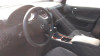  MERCEDES-BENZ CLASE C (BM 203) BERLINA 