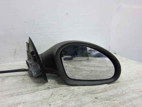  RETROVISOR DERECHO SEAT CORDOBA BERLINA (6L2) 