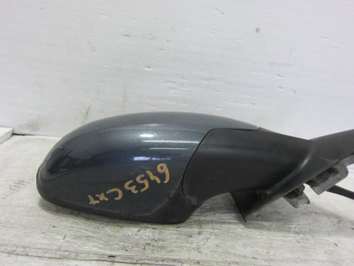  RETROVISOR DERECHO SEAT CORDOBA BERLINA (6L2) 