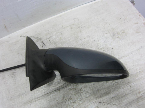  RETROVISOR DERECHO SEAT CORDOBA BERLINA (6L2) 
