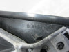  RETROVISOR DERECHO SEAT CORDOBA BERLINA (6L2) 