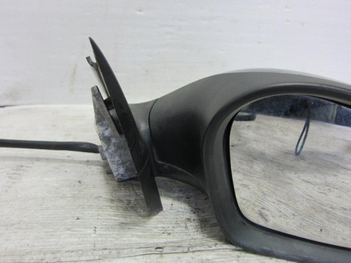  RETROVISOR DERECHO SEAT CORDOBA BERLINA (6L2) 