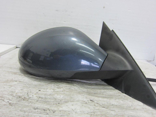  RETROVISOR DERECHO SEAT CORDOBA BERLINA (6L2) 