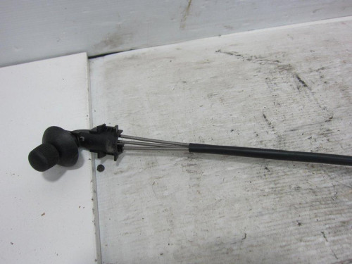  RETROVISOR DERECHO SEAT CORDOBA BERLINA (6L2) 