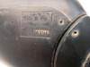  CARCASA RETROVISOR IZQUIERDO KIA CEED (CD) 