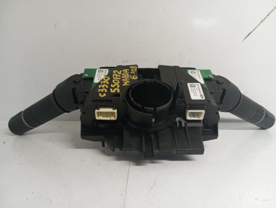 MANDO LUCES, MAZDA, 6 BERLINA (GH)