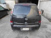 OPEL MERIVA — vehículo donante para recambios 