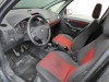 OPEL MERIVA — vehículo donante para recambios 