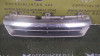 REJILLA DELANTERA Opel OMEGA B 