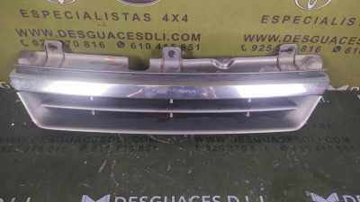 REJILLA DELANTERA, Opel, OMEGA B