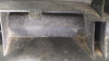 REJILLA DELANTERA Opel OMEGA B 