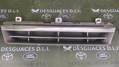 REJILLA DELANTERA, Opel, OMEGA B