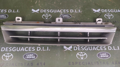 REJILLA DELANTERA Opel OMEGA B 