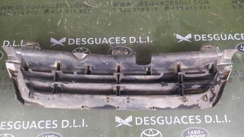 REJILLA DELANTERA Opel OMEGA B 