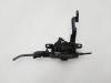 CERRADURA CAPO Kia RIO (UB) 
