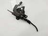 CERRADURA CAPO Kia RIO (UB) 