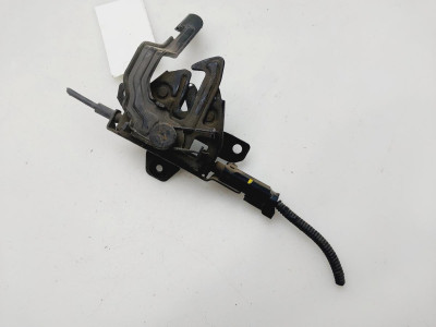 CERRADURA CAPO